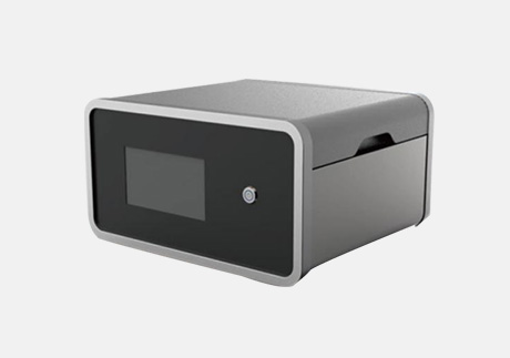 MaxPulse实验室电源