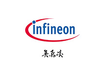 英飞凌