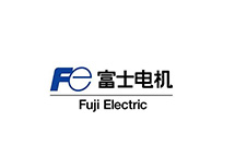 富士电机